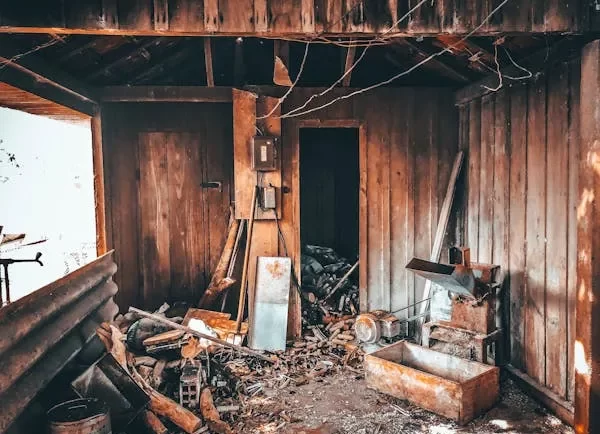 No Damage to Your Other Property During Demolition Clean-Up! Call Rambo Demolition & Junk Removal 2 AD 4nXc9uA14q1y0Mst1tryGydWM7b7