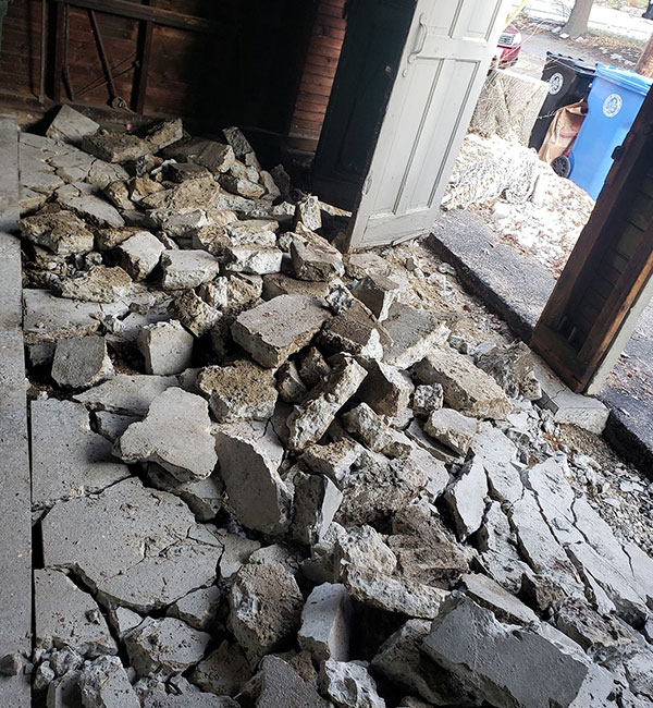 Rambo_demolition_Concrete-Removal