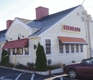 Rambo_demolition_HOLISTON