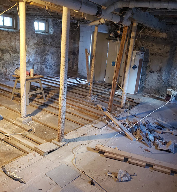 Rambo_demolition_Junk-Commercial