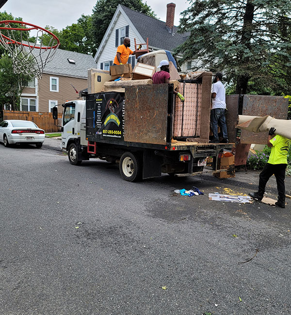 Rambo_demolition_Junk-Foreclosure-Removal