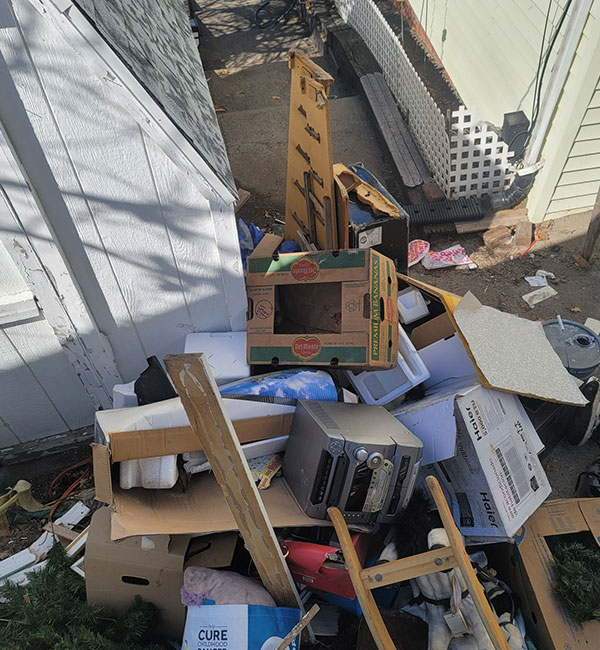 Rambo_demolition_Junk-Furniture-Removal