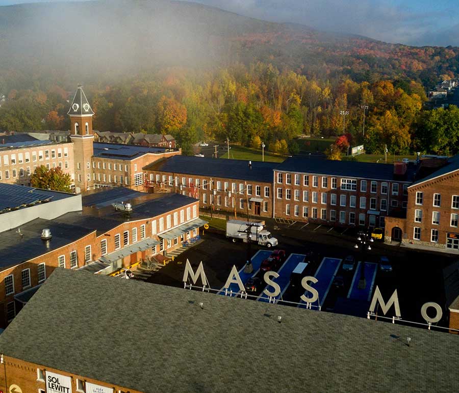 Rambo_demolition_MILLS_2