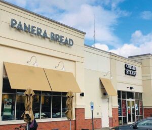 Rambo_demolition_NEEDHAM_2