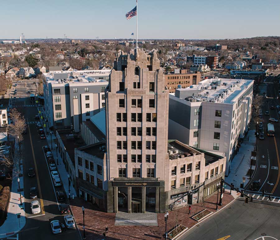 Rambo_demolition_QUINCY_2