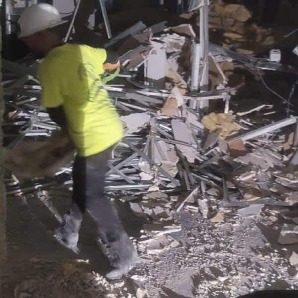 Rambo-Demolition_Office