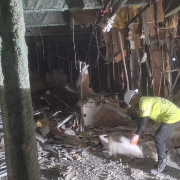 Rambo-Demolition_Office