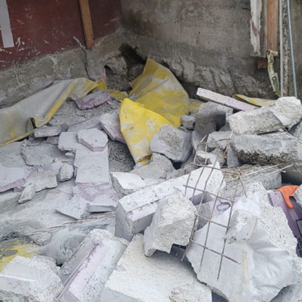 Rambo-Demolition_Office-Demo_7-770x434