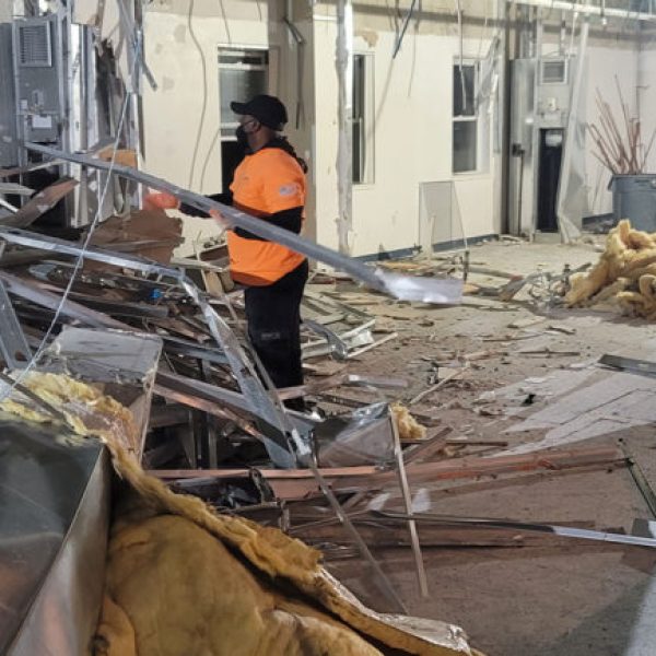 Rambo-Demolition_Office-Demo_8-770x434