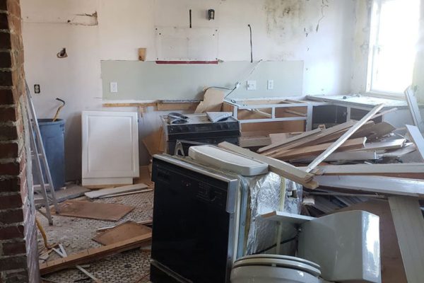 Rambo-Demolition_Residential_Bathroom