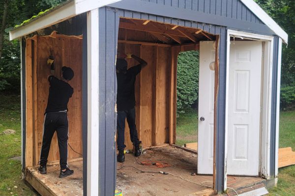 Rambo-Demolition_Residential_Deck-and-Shed