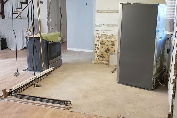 Rambo-Demolition_Residential_Kitchen