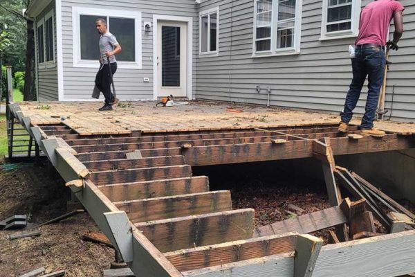 Rambo-Demolition_Residential_Selective