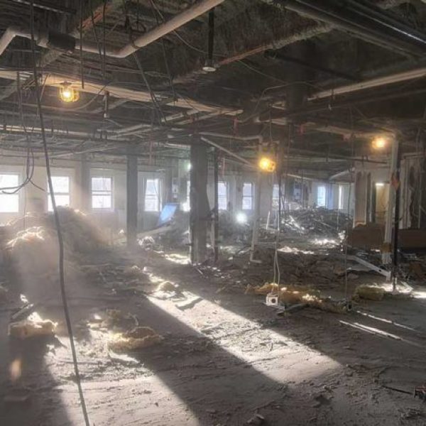 Rambo_city-commercial-768x461