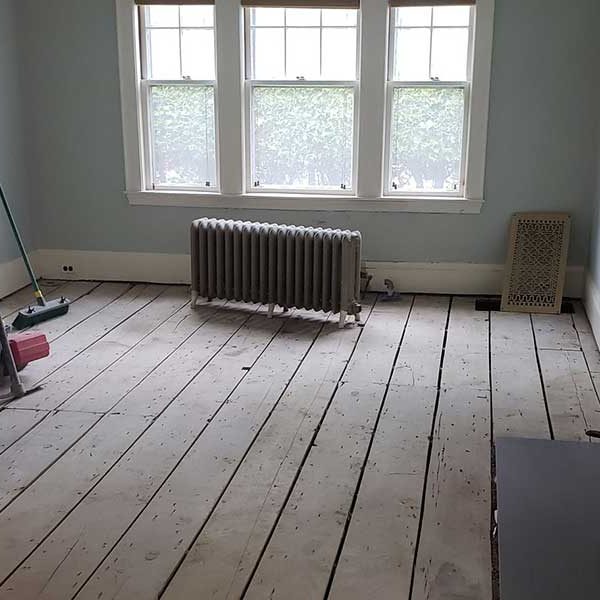 Rambo_city-residential_3