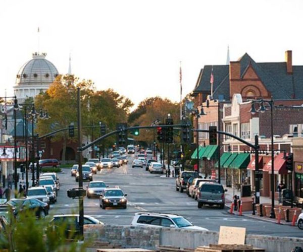 Rambo_demo_Dedham-768x659