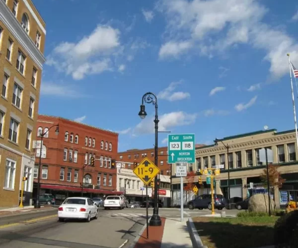 Rambo_demolition_ATTLEBORO_2-