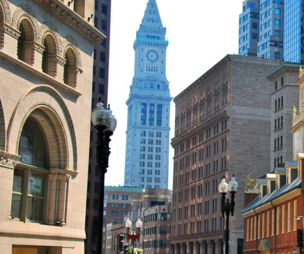 Rambo_demolition_BOSTON