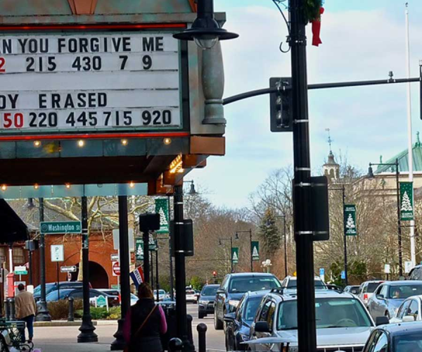 Rambo_demolition_DEDHAM