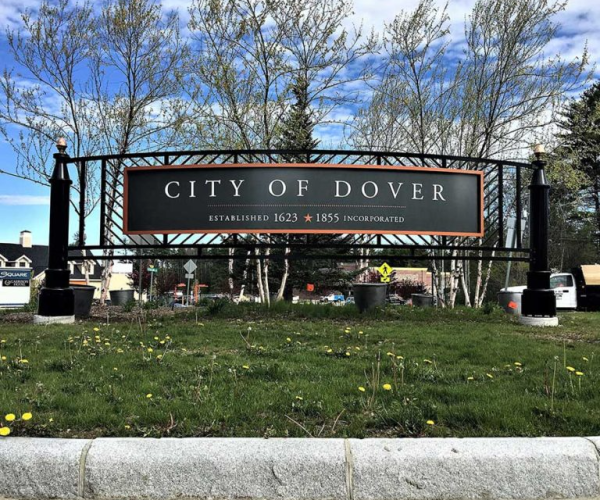 Rambo_demolition_DOVER