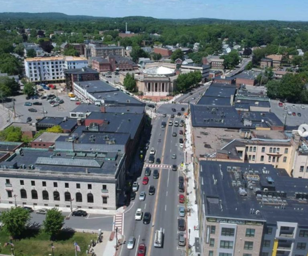 Rambo_demolition_FRAMINGHAM