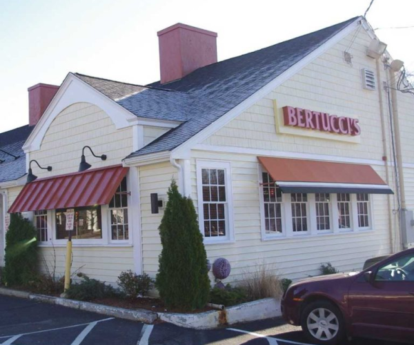 Rambo_demolition_HOLISTON