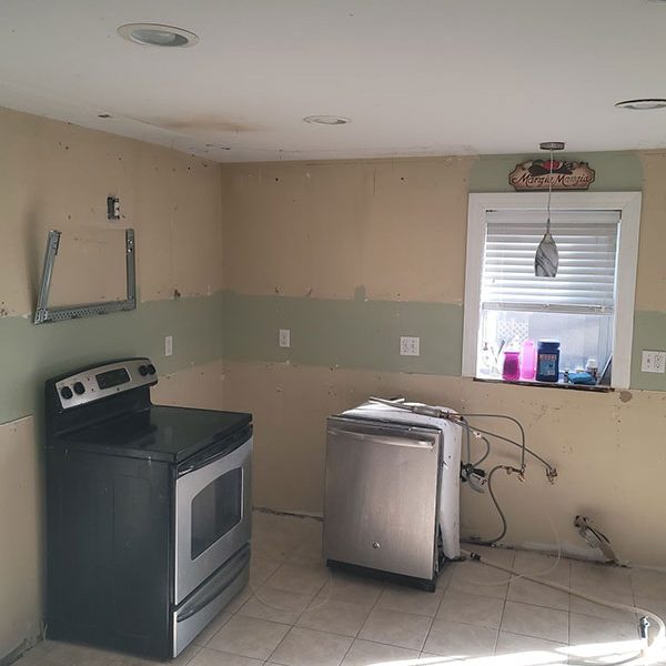 Rambo_demolition_Junk-Appliances-Removal