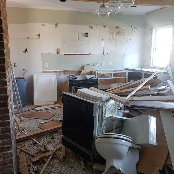 Rambo_demolition_Junk-conctrution-debris