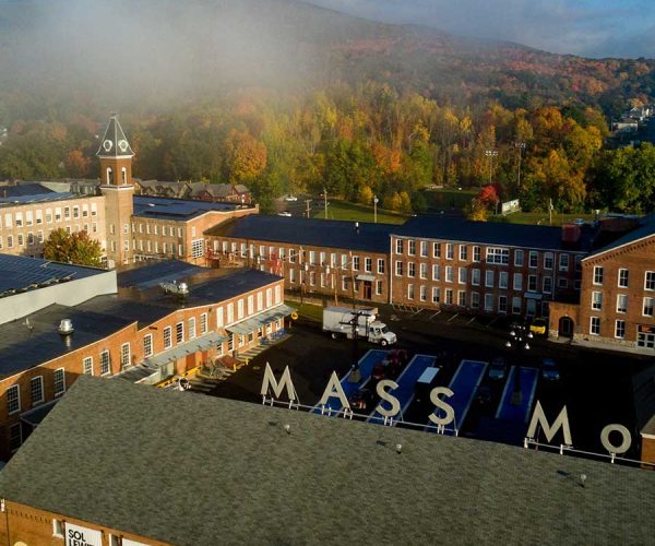 Rambo_demolition_MILLS_2