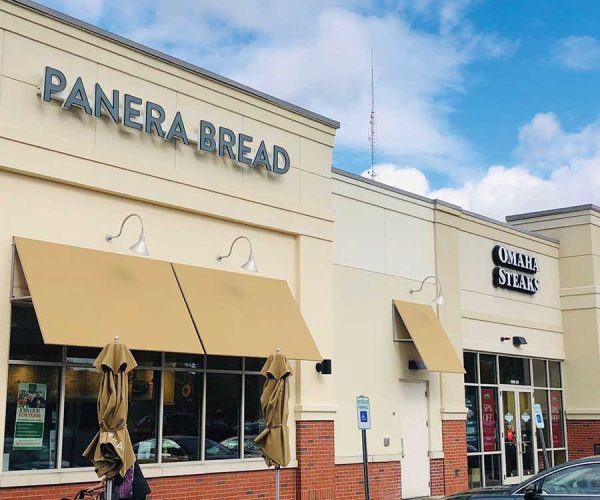 Rambo_demolition_NEEDHAM_2