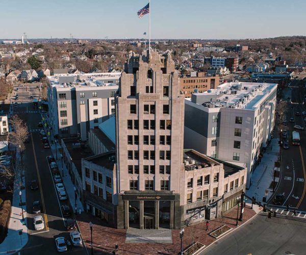 Rambo_demolition_QUINCY_2