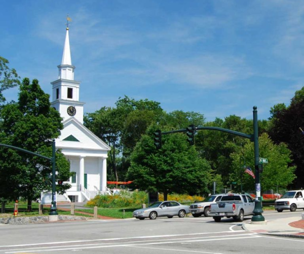 Rambo_demolition_SHARON_2