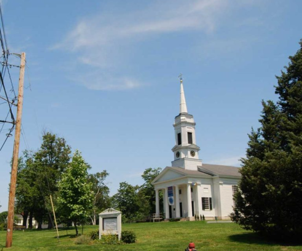 Rambo_demolition_SHERBORN_2